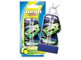 Areon