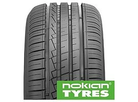 Ikon (Nokian Tyres)