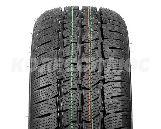 ILINK WINTER IL989 195/75R16C 107/105R  0