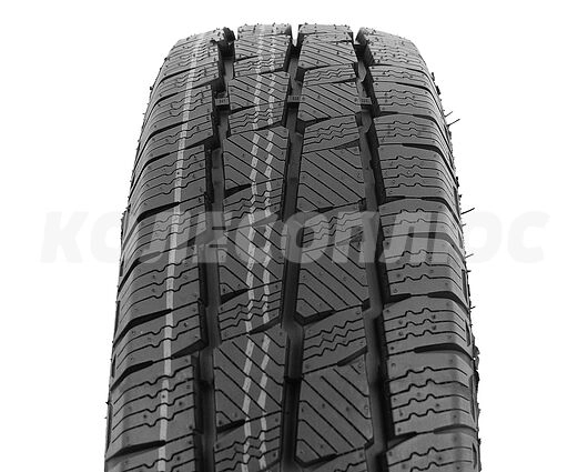 Ovation WV-03 215/65R15C 104/102R  0