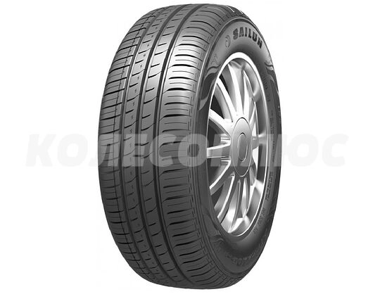 Sailun Atrezzo Eco 175/60R15 81V  0