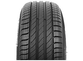 Michelin