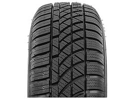 Hankook