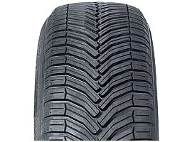 Michelin