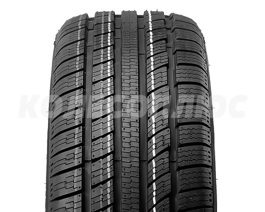 HIFLY All-Turi 221 195/50R16 88V XL  0