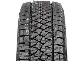 Bridgestone