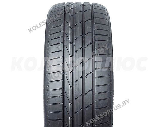 Hankook Ventus S1 evo2 K117 295/30R19 100Y XL  0