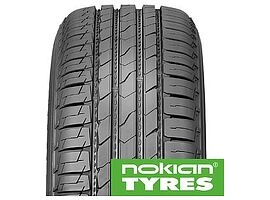Ikon (Nokian Tyres)