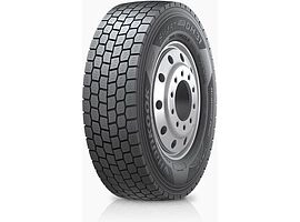 Hankook