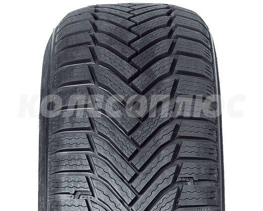 Michelin Alpin 6 225/50R17 98V XL  0