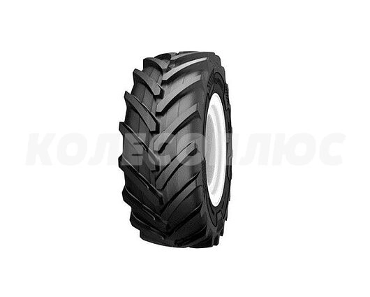 Alliance AGRISTAR II 85 650/85R38 173D TL 0