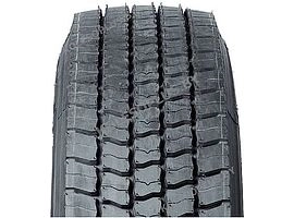 BFGoodrich