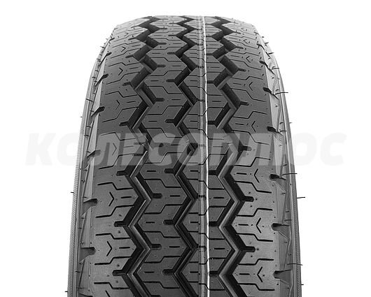 ILINK L-MAX9 215/70R15C 104/101R  0