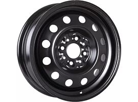 Accuride