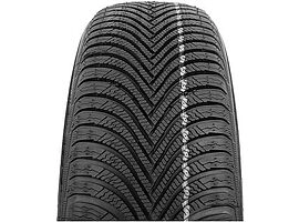 Michelin