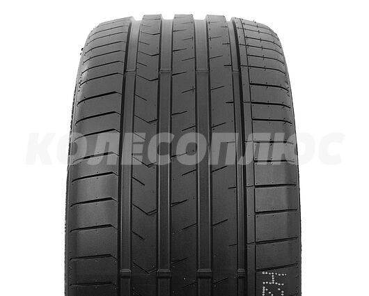Aplus A610 275/35R22 104Y XL  0
