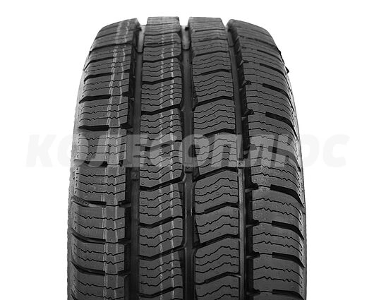 Barum SnoVanis 3 215/60R17C 109/107T  0