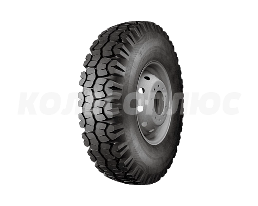 Kama О-40БМ нс14 9,00R20 140/137J TT 0