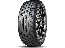 Roadcruza