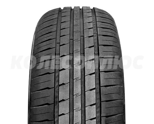 Kapsen HD918 205/55R16 91V 0