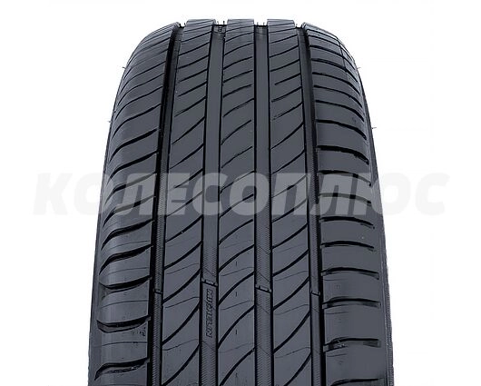 Michelin PRIMACY 4+ 235/45R17 94W 0