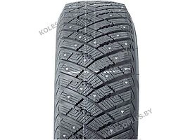 Goodyear