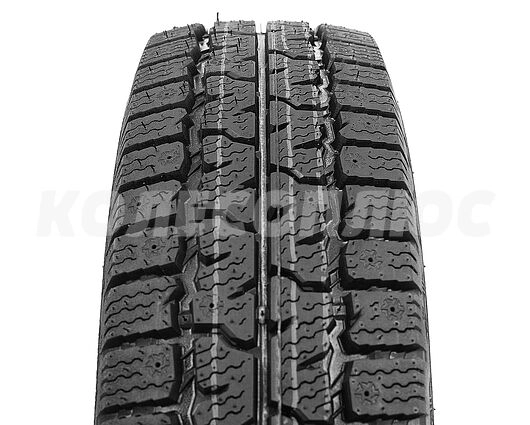 Kama ALGA LT (НК-534) 185/75R16C 104/102R  0