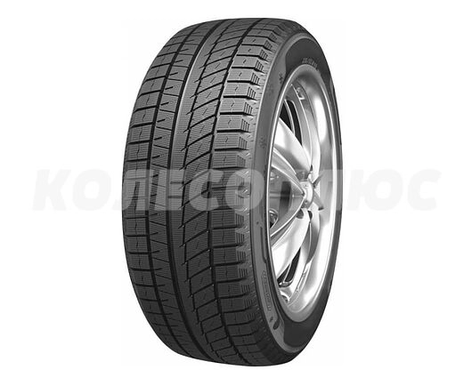 Sailun Ice Blazer Arctic Evo 255/55R20 110V XL  0