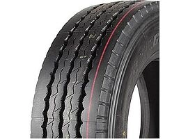Bridgestone