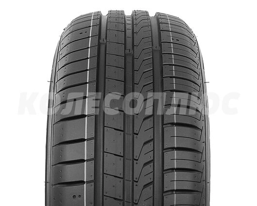 Hankook Kinergy Eco2 K435 175/70R13 82T  0