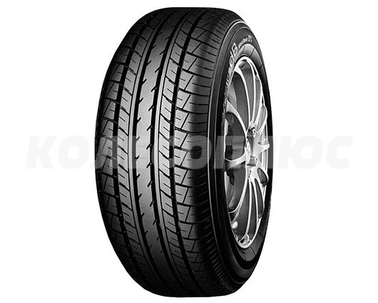 YokohamaBluEarthE70BZ215/55R1794V