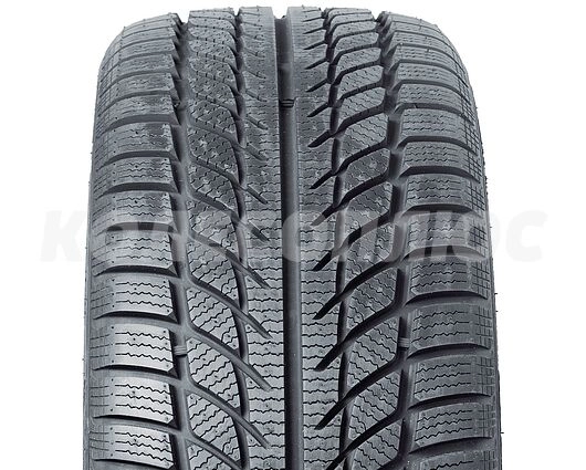 Goodride SW608 175/70R14 84T  0