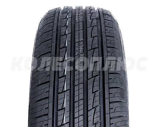 ILINKPOWERCITY79215/70R16100H