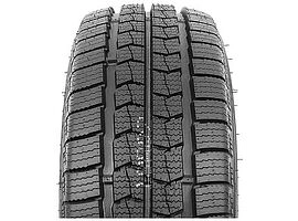 Nexen