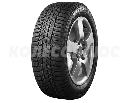 Triangle PL01 225/45R17 94R XL  0