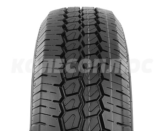 ILINK L-POWER 28 165R13C 94/93R  0
