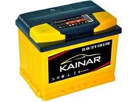 Kainar