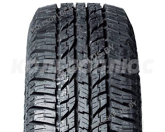 Yokohama Geolandar A/T G015 195/80R15 96H  0