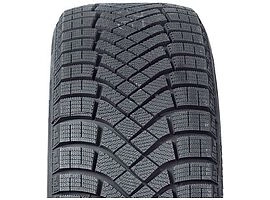 Pirelli