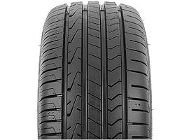 Hankook