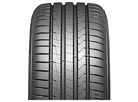 Hankook