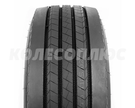 Evergreen ETL25 435/50R19,5 160J TL 0