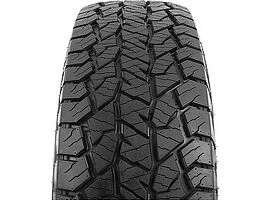 Hankook