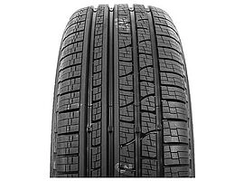 Pirelli