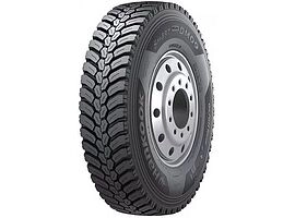 Hankook