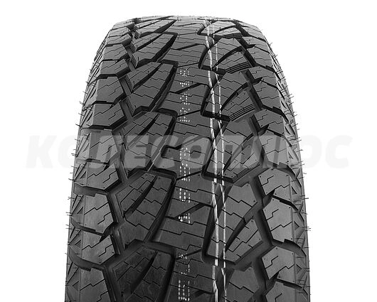 Kapsen RS23 255/70R16 111T  0