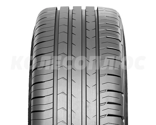 Легковые шины Gislaved PremiumControl 195/65R15 91H | Купить с ...