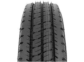 Goodyear