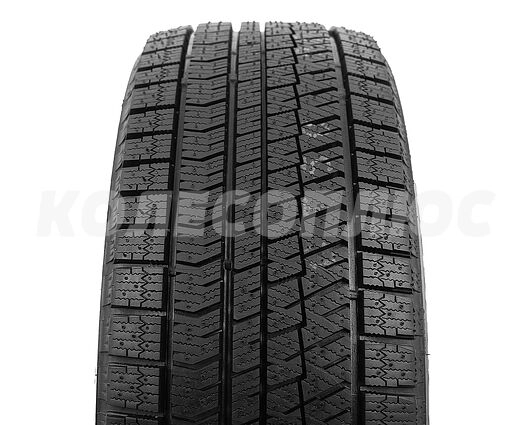 Bridgestone Blizzak ICE 235/45R17 97S XL  0