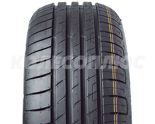 Goodyear EfficientGrip Performance 205/60R16 92V (*) BMW RunFlat 0